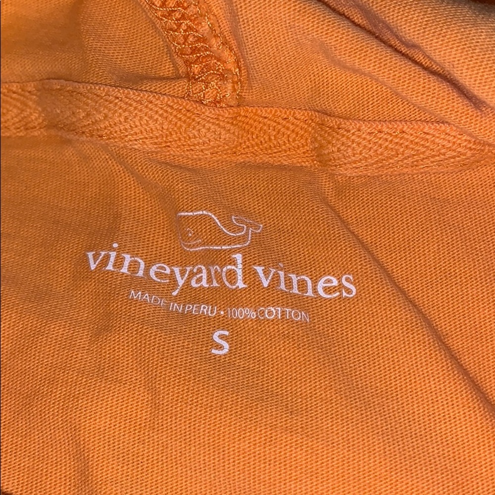 Long sleeve - Picture 2 of 2